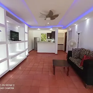 https://sosua-suites-condos.greaterantilleshotels.net