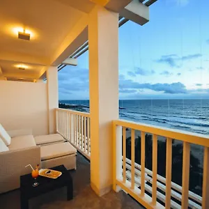 https://beacon-beach.negombohotels.net