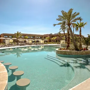 https://be-live-collection-marrakech-adults-only.marrakeshhotelsmorocco.com
