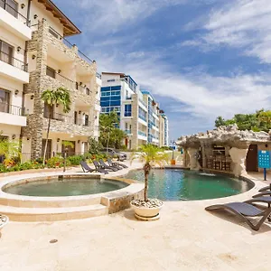 https://grand-laguna-beach.greaterantilleshotels.net
