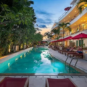 https://seaside-villa.hotelsseminyak.net