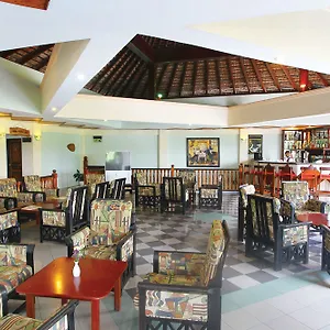 https://swiss-residence.kandyhotelsnow.com