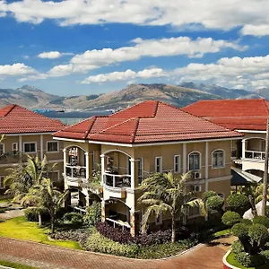 https://moonbay-marina-the-villas.angeleshotels.net