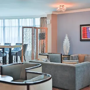 https://nexus-hotel.tophotelsethiopia.com