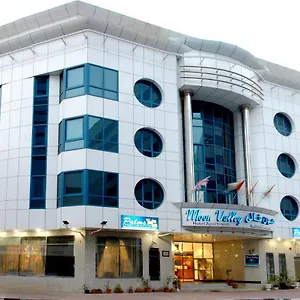 https://moon-valley-hotel-apartment.dubaihotelsoffers.com